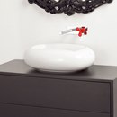Bisazza-The Wanders Collection I Washbasin