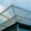 100R Sun Control System Hunter Douglas