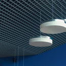 Hunter Douglas Cell Ceiling System Ceiling systems False ceilings