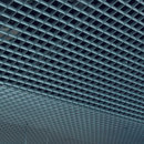 Hunter Douglas Cell Ceiling System Faux plafonds Systèmes de plafond