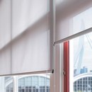 Hunter Douglas EOS 500 Rollerblinds Protección solar / Protección visual