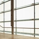 Exterior Screens Hunter Douglas