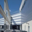 QuadroClad™ System Hunter Douglas