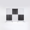 Caimi Brevetti Archimede Stellwand