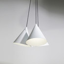 Dix Heures Dix Koony 3 I443 pendant LED-lights Suspended lights