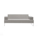 Inclass Tetris Lounge: Sofas Loungebereich / Wartebereich