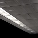 Stretch Metal Ceiling Tiles Hunter Douglas
