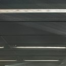 Stretch Metal Ceiling Tiles Hunter Douglas