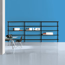 Caimi Brevetti Big Rangement Rangements