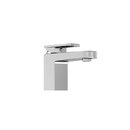 Lb3 | Basin single-lever mixer Laufen