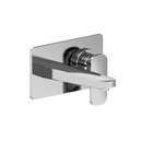 Lb3 | Basin Concealed wall mixer Laufen