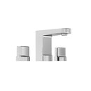 Lb3 | Basin single-lever mixer Laufen