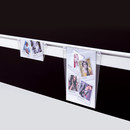 Caimi Brevetti Desk Up Desk accessories