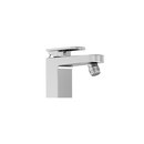 Lb3 | Bidet single-lever mixer Laufen