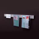 Caimi Brevetti Desk Up Desk accessories