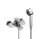 Lb3 | Bath single-lever mixer Laufen