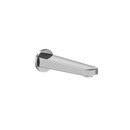 Lb3 | Wall spout Laufen