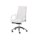Inclass Icon X2 Mobilier de direction Sièges
