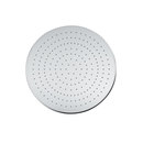 Laufen Headshower Shower fittings