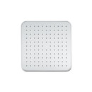 Laufen Headshower Shower fittings