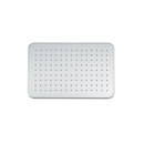 Laufen Headshower Shower fittings