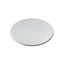 Laufen Headshower Shower fittings