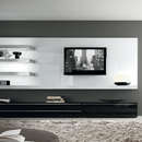 Misura Emme Tao Day Storage / Shelving