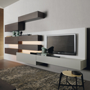 Misura Emme Tao 10 Storage / Shelving