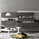 Misura Emme Tao 10 Storage / Shelving