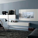 Misura Emme Tao 10 Storage / Shelving