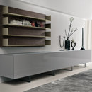 Misura Emme Tao 10 Storage / Shelving
