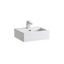 Laufen living city Lave-mains Lavabos