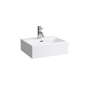 Laufen living city | Washbasin Vanity units / Wash basins