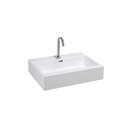 Laufen living city Countertop washbasin Lavabi / Lavandini