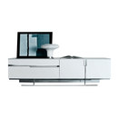 Misura Emme Compos Storage / Shelving