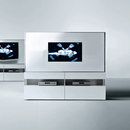 Misura Emme Monos Storage / Shelving