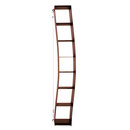 Misura Emme WL2 Storage / Shelving