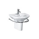 Laufen living | Porte-serviettes Accessoires de bain