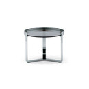 Misura Emme Ring Tavoli