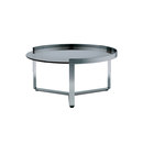 Misura Emme Ring Tavoli