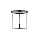 Misura Emme Ring Tavoli