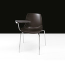 Caimi Brevetti Kaleidos Multi-purpose area Multipurpose: Chairs
