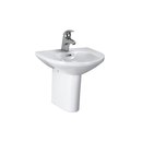 Laufen living Small washbasin Wash stands / basins