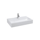 Laufen living city Lavabo Lavabos