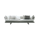 Misura Emme Borderline Seating