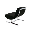 MisuraEmme Sventola Sessel / Sofas / Poufs Wohnzimmer: Sessel