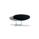 MisuraEmme Sventola Poltrone Poltrone / Divani / Pouf Poufs / Poltrone sacco
