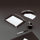 Caimi Brevetti Master Accessori per abitazioni / uffici