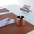 Caimi Brevetti Master Living-room / Office accessories
