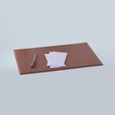 Caimi Brevetti Master Accessoires d'habitat / de bureau